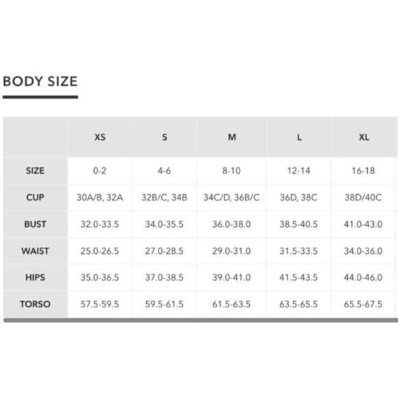 NWT Hipster Tropical Printed Bikini Set Size Medium Bathing Suit - Picture 5 of 7